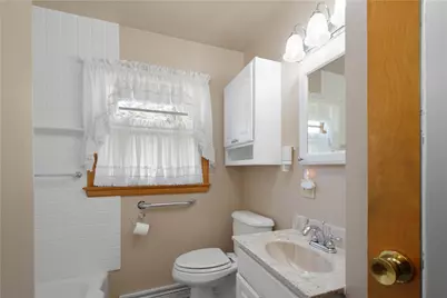 1515 S Main Street, North Franklin Township, PA 15301 - Photo 15