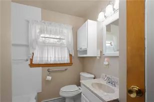 1515 S Main St, North Franklin Township, PA 15301 - Photo 15