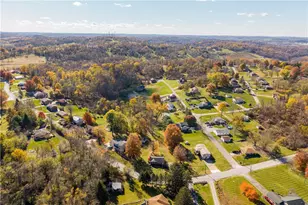 1515 S Main St, North Franklin Township, PA 15301 - Photo 35