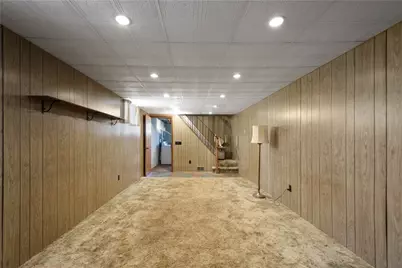 1515 S Main Street, North Franklin Township, PA 15301 - Photo 23