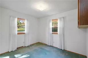 1515 S Main St, North Franklin Township, PA 15301 - Photo 17