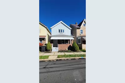 410 Longfellow Street, Vandergrift, PA 15690 - Photo 1
