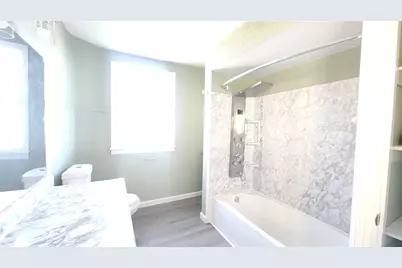 410 Longfellow Street, Vandergrift, PA 15690 - Photo 15