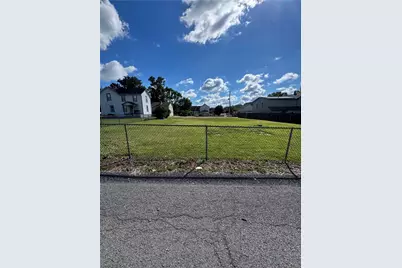 111 Poplar St, Imperial, PA 15126 - Photo 13