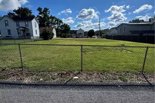 111 Poplar St, Imperial, PA 15126 - Photo 13