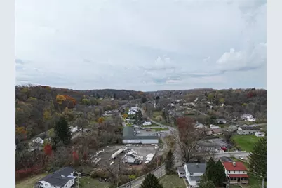 111 Poplar St, Imperial, PA 15126 - Photo 11