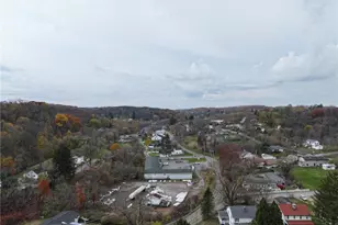 111 Poplar St, Imperial, PA 15126 - Photo 11