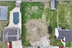 111 Poplar St, Imperial, PA 15126 - Photo 5