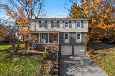 119 Cresent, Ohio Township, PA 15143 - Photo 1