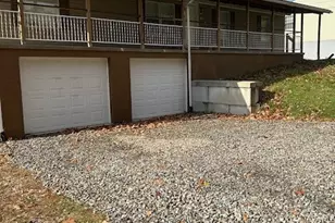 1473 Monastery Dr, Unity Township, PA 15650 - Photo 1