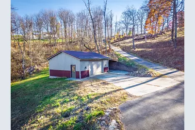 90 Coffeys Crossing Rd, Buffalo Township, PA 15301 - Photo 43