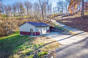 90 Coffeys Crossing Rd, Buffalo Township, PA 15301 - Photo 43