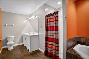 90 Coffeys Crossing Rd, Buffalo Township, PA 15301 - Photo 15