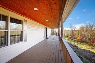 90 Coffeys Crossing Rd, Buffalo Township, PA 15301 - Photo 29