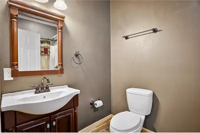 90 Coffeys Crossing Rd, Buffalo Township, PA 15301 - Photo 25