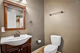 90 Coffeys Crossing Rd, Buffalo Township, PA 15301 - Photo 25