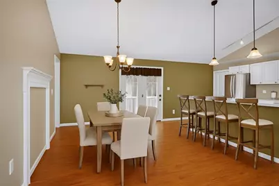 90 Coffeys Crossing Rd, Buffalo Township, PA 15301 - Photo 5