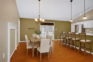 90 Coffeys Crossing Rd, Buffalo Township, PA 15301 - Photo 5