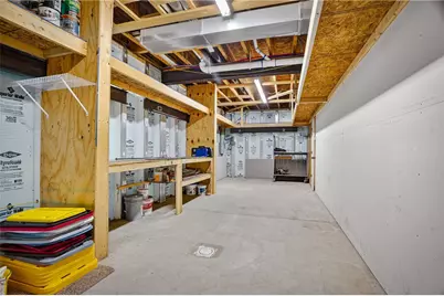 90 Coffeys Crossing Rd, Buffalo Township, PA 15301 - Photo 27