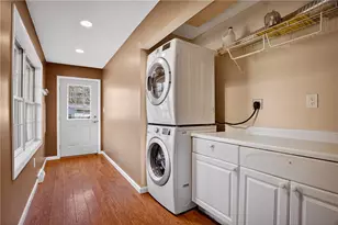 90 Coffeys Crossing Rd, Buffalo Township, PA 15301 - Photo 11