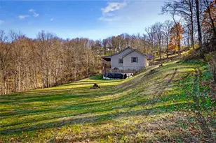 90 Coffeys Crossing Rd, Buffalo Township, PA 15301 - Photo 33