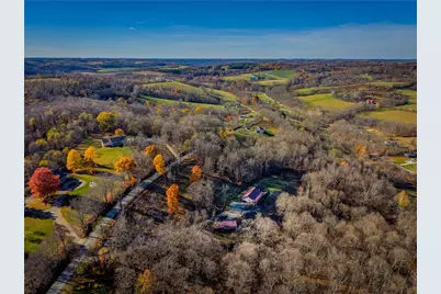 90 Coffeys Crossing Rd, Buffalo Township, PA 15301 - Photo 47