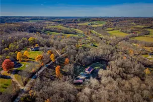 90 Coffeys Crossing Rd, Buffalo Township, PA 15301 - Photo 47