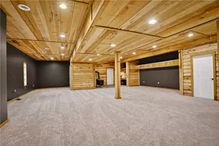 90 Coffeys Crossing Rd, Buffalo Township, PA 15301 - Photo 21