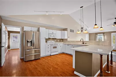 90 Coffeys Crossing Rd, Buffalo Township, PA 15301 - Photo 7