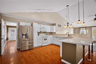 90 Coffeys Crossing Rd, Buffalo Township, PA 15301 - Photo 7