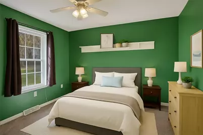 90 Coffeys Crossing Rd, Buffalo Township, PA 15301 - Photo 17