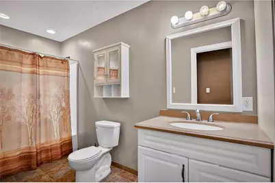 90 Coffeys Crossing Rd, Buffalo Township, PA 15301 - Photo 19