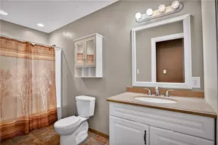 90 Coffeys Crossing Rd, Buffalo Township, PA 15301 - Photo 19