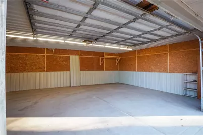 90 Coffeys Crossing Rd, Buffalo Township, PA 15301 - Photo 41