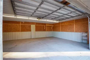 90 Coffeys Crossing Rd, Buffalo Township, PA 15301 - Photo 41