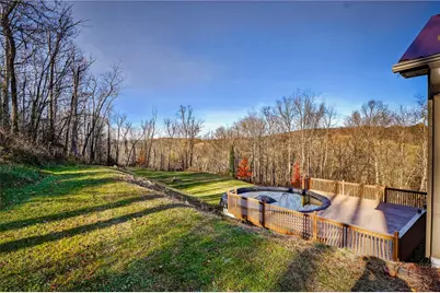 90 Coffeys Crossing Rd, Buffalo Township, PA 15301 - Photo 37