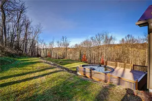 90 Coffeys Crossing Rd, Buffalo Township, PA 15301 - Photo 37