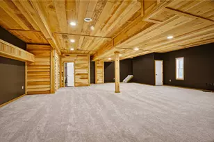 90 Coffeys Crossing Rd, Buffalo Township, PA 15301 - Photo 23