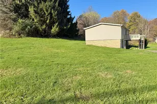 1285 Old Pulaski Rd, Neshannock Township, PA 16105 - Photo 17