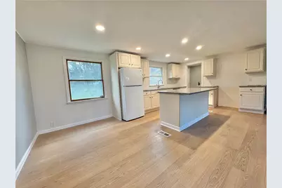 1285 Old Pulaski Rd, Neshannock Township, PA 16105 - Photo 5