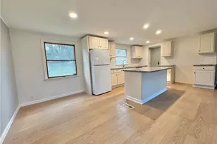 1285 Old Pulaski Rd, Neshannock Township, PA 16105 - Photo 5