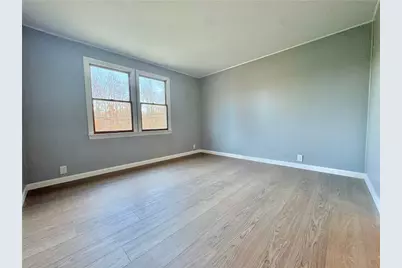 1285 Old Pulaski Rd, Neshannock Township, PA 16105 - Photo 9