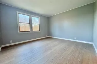 1285 Old Pulaski Rd, Neshannock Township, PA 16105 - Photo 9