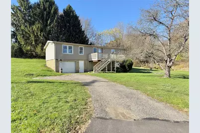 1285 Old Pulaski Rd, Neshannock Township, PA 16105 - Photo 1