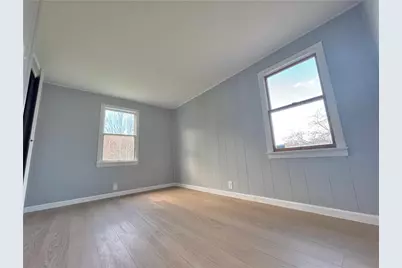 1285 Old Pulaski Rd, Neshannock Township, PA 16105 - Photo 15