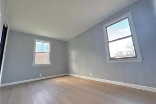 1285 Old Pulaski Rd, Neshannock Township, PA 16105 - Photo 15
