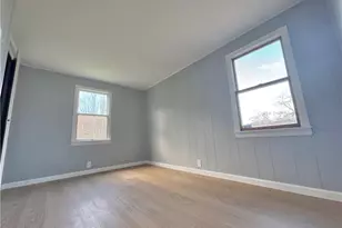 1285 Old Pulaski Rd, Neshannock Township, PA 16105 - Photo 15