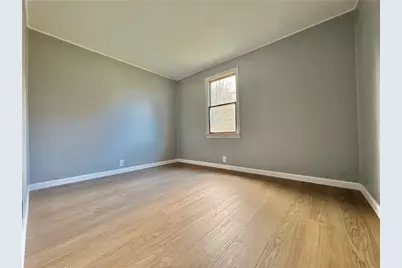 1285 Old Pulaski Rd, Neshannock Township, PA 16105 - Photo 13