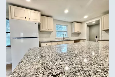 1285 Old Pulaski Rd, Neshannock Township, PA 16105 - Photo 7