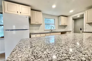 1285 Old Pulaski Rd, Neshannock Township, PA 16105 - Photo 7